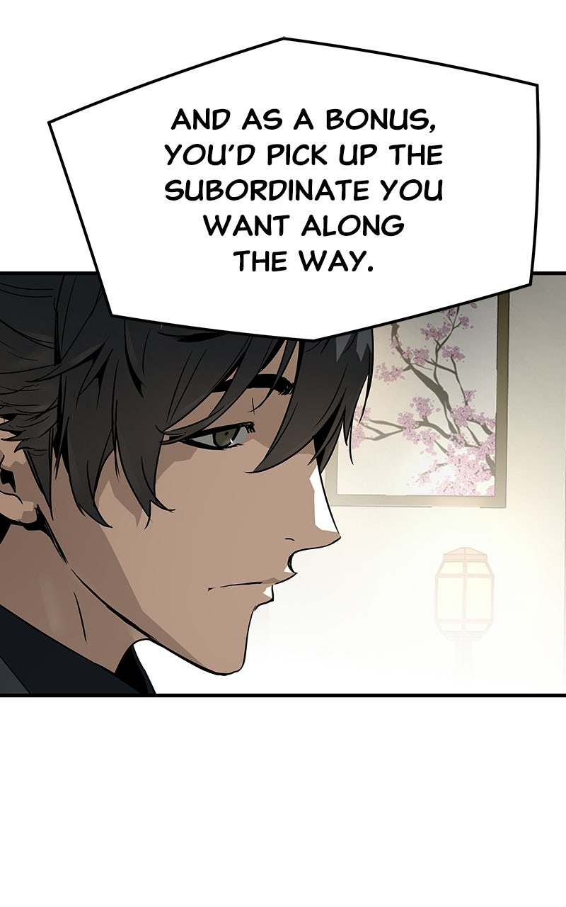 Read Absolute Regression EN Manga Online