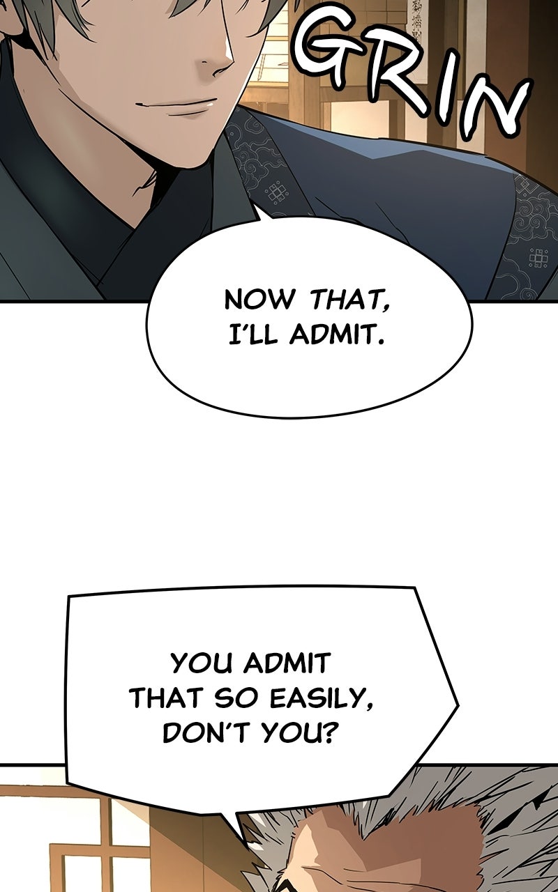 Read Absolute Regression EN Manga Online