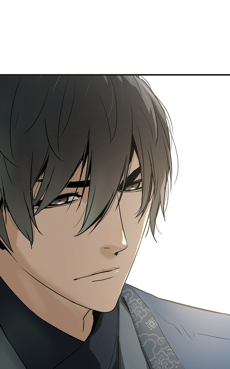 Read Absolute Regression EN Manga Online