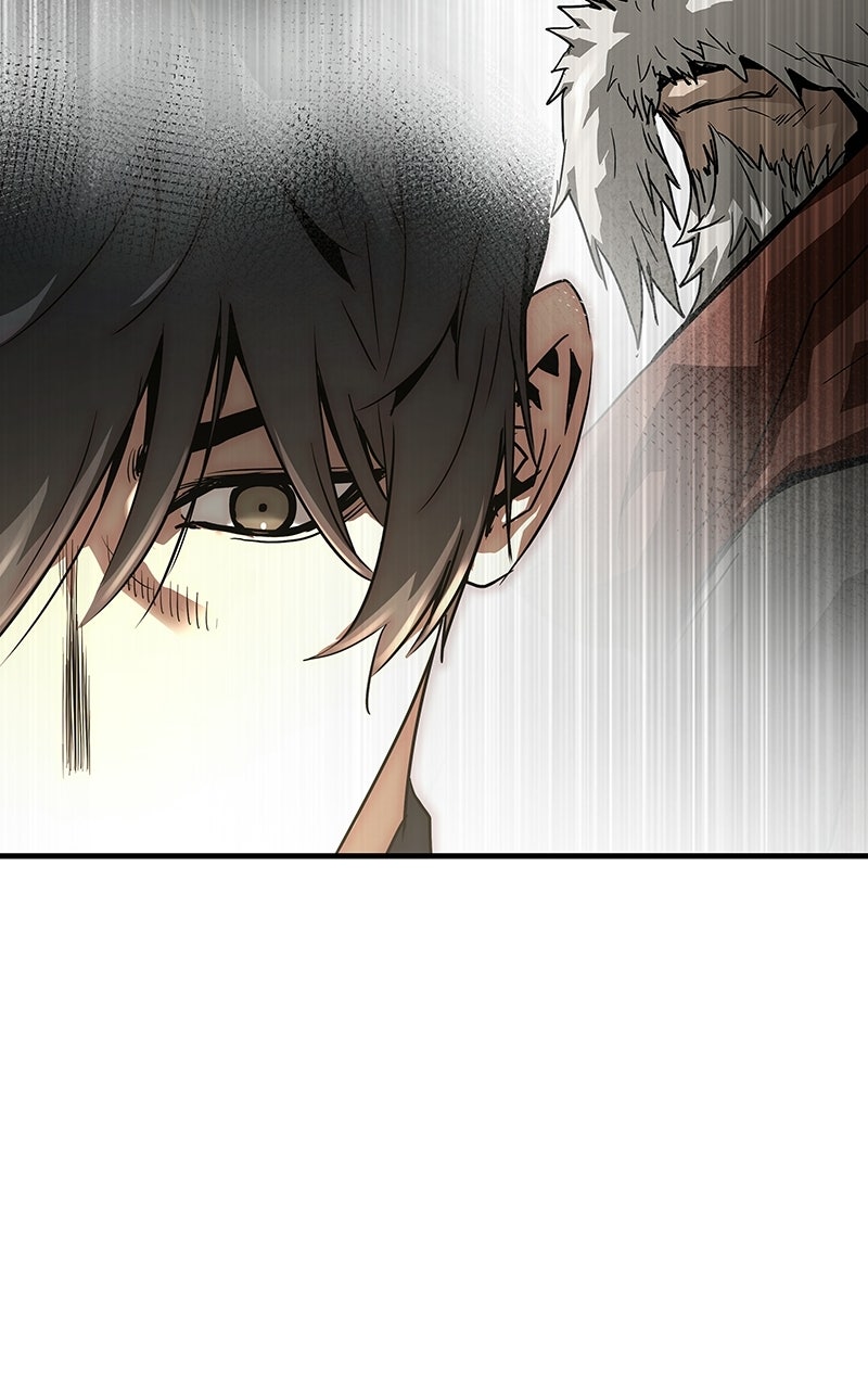 Read Absolute Regression EN Manga Online