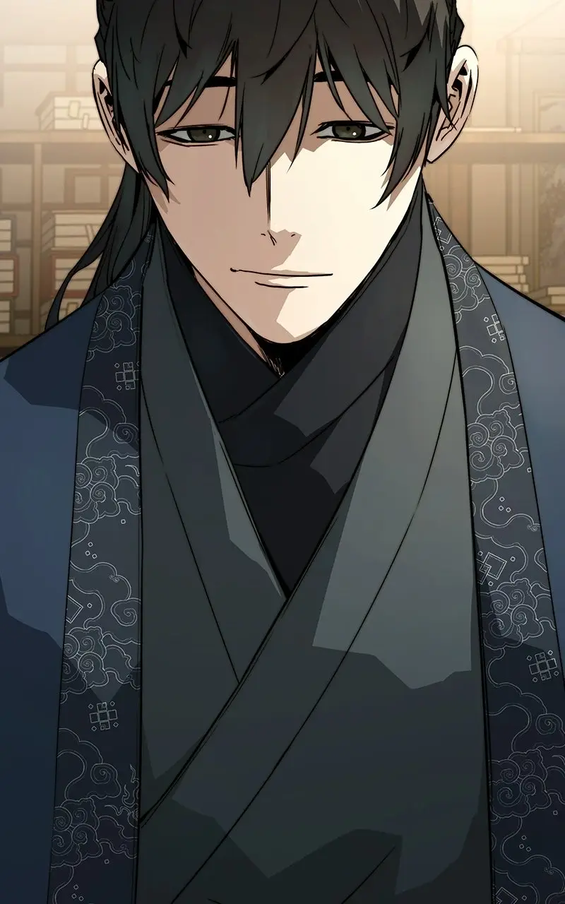 Read Absolute Regression EN Manga Online