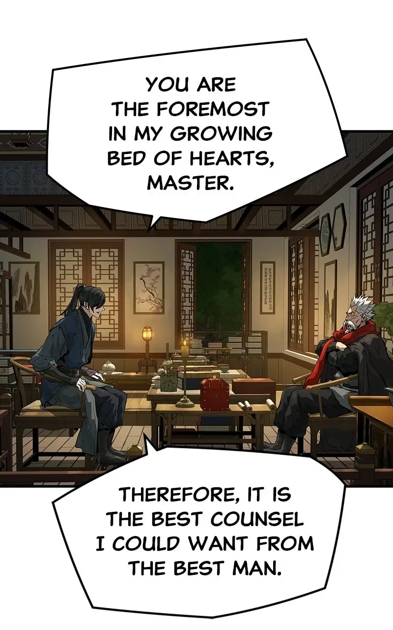 Read Absolute Regression EN Manga Online