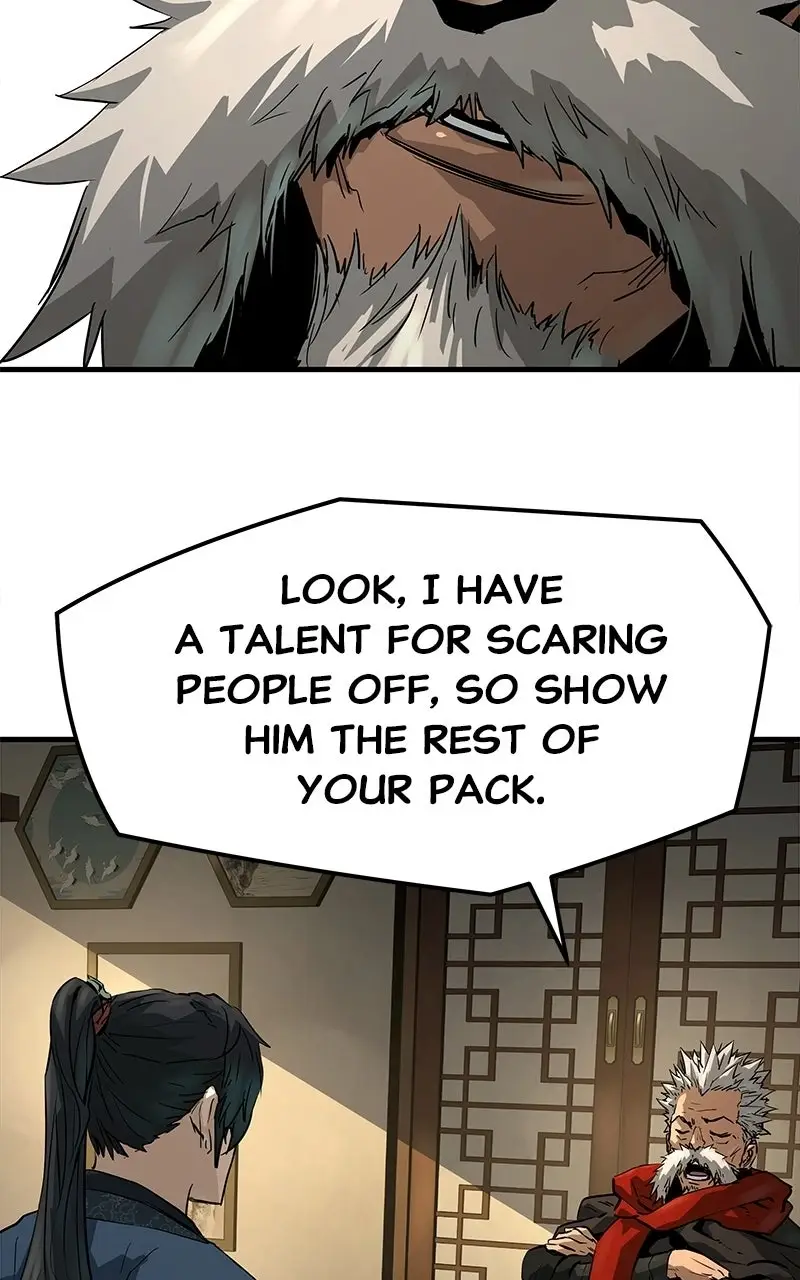 Read Absolute Regression EN Manga Online