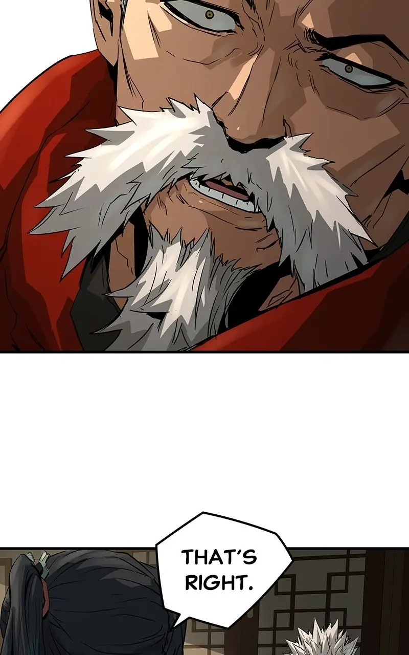 Read Absolute Regression EN Manga Online