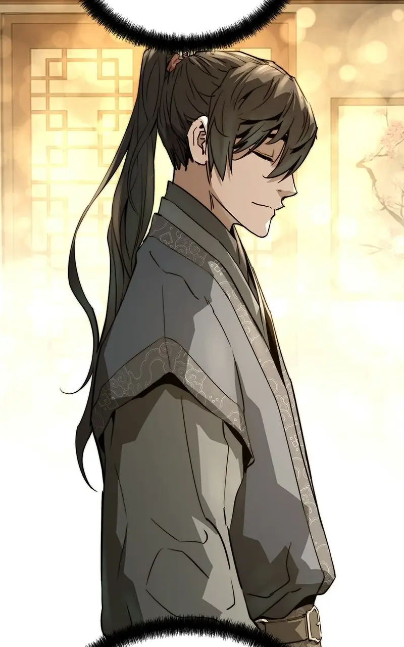 Read Absolute Regression EN Manga Online