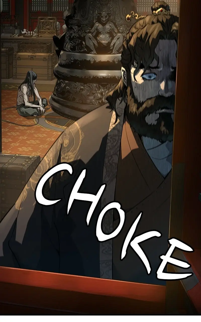 Read Absolute Regression EN Manga Online