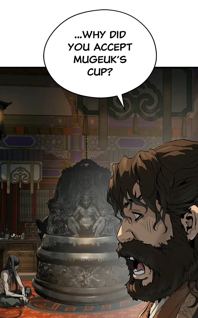 Read Absolute Regression EN Manga Online