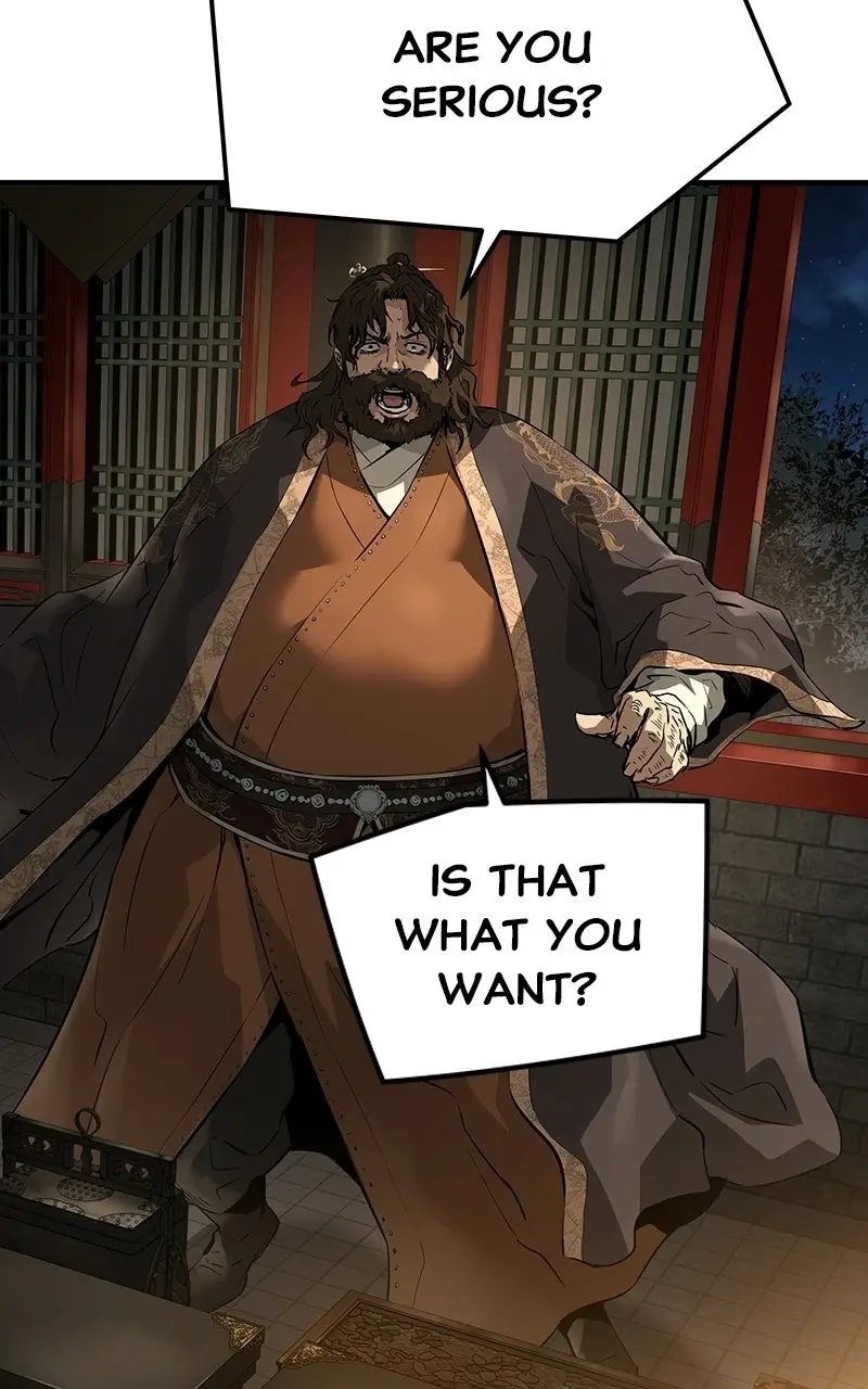 Read Absolute Regression EN Manga Online