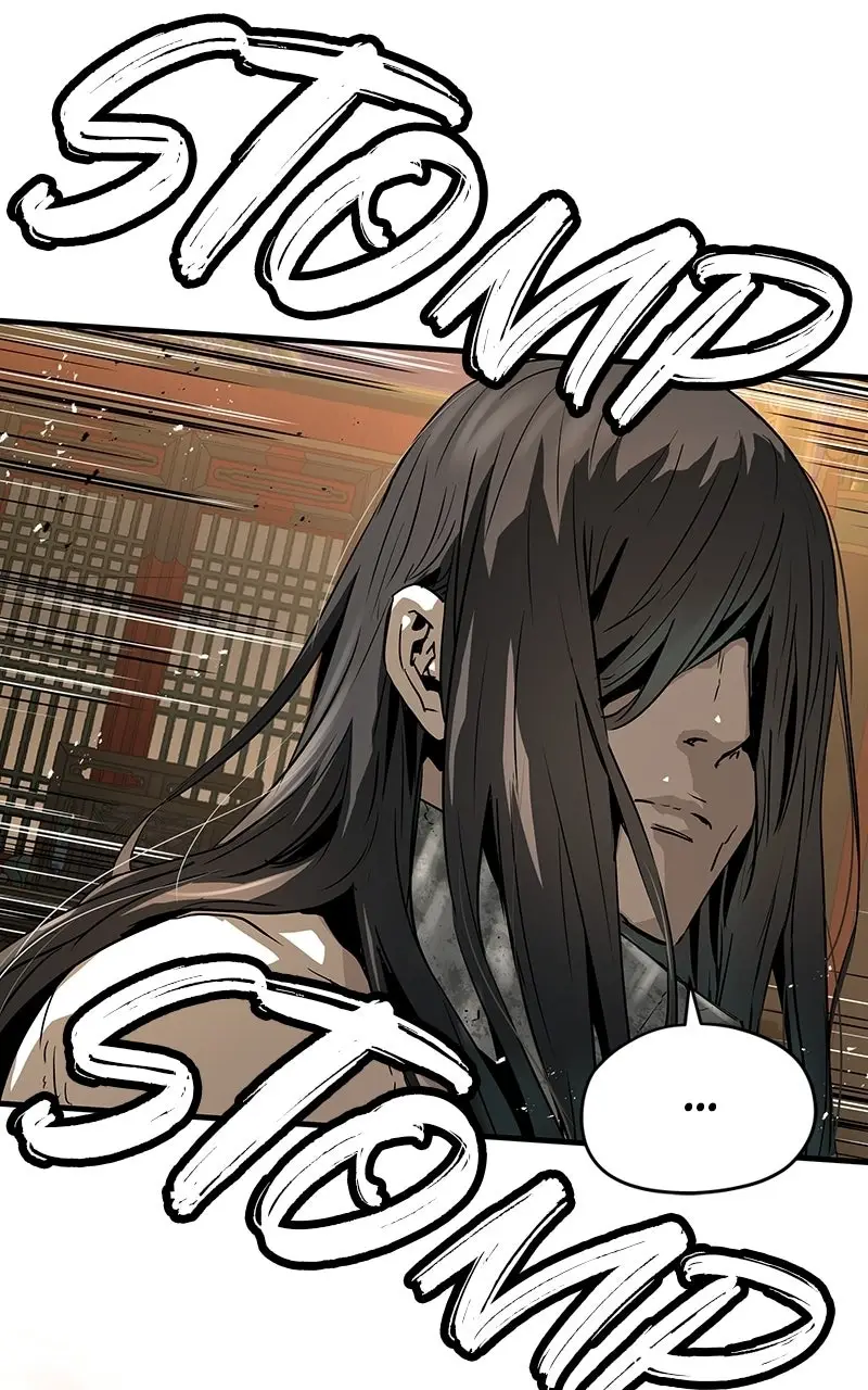 Read Absolute Regression EN Manga Online