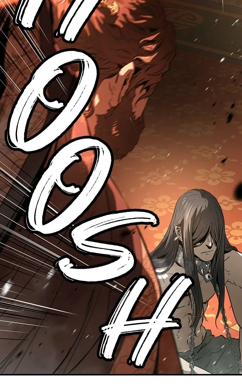 Read Absolute Regression EN Manga Online