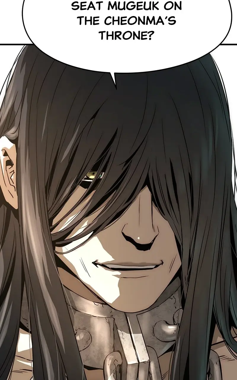 Read Absolute Regression EN Manga Online