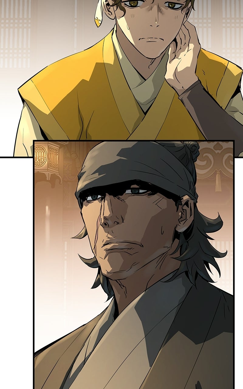 Read Absolute Regression EN Manga Online