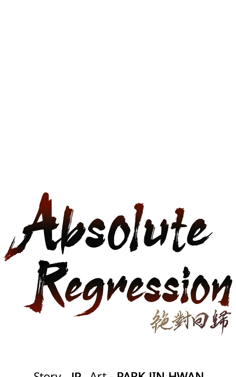 Read Absolute Regression EN Manga Online