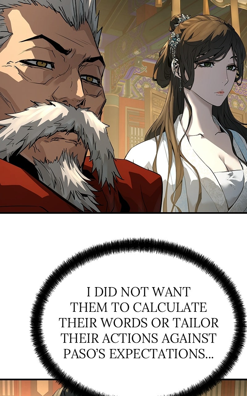 Read Absolute Regression EN Manga Online