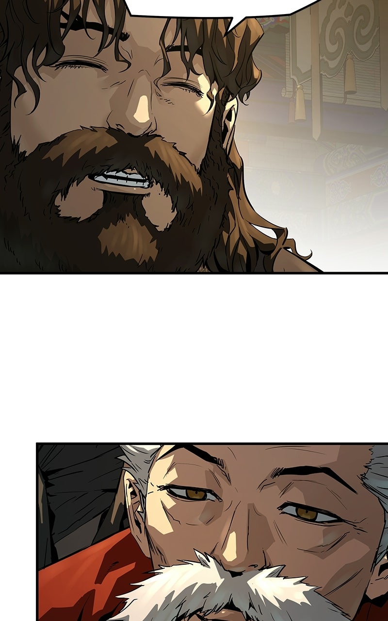 Read Absolute Regression EN Manga Online