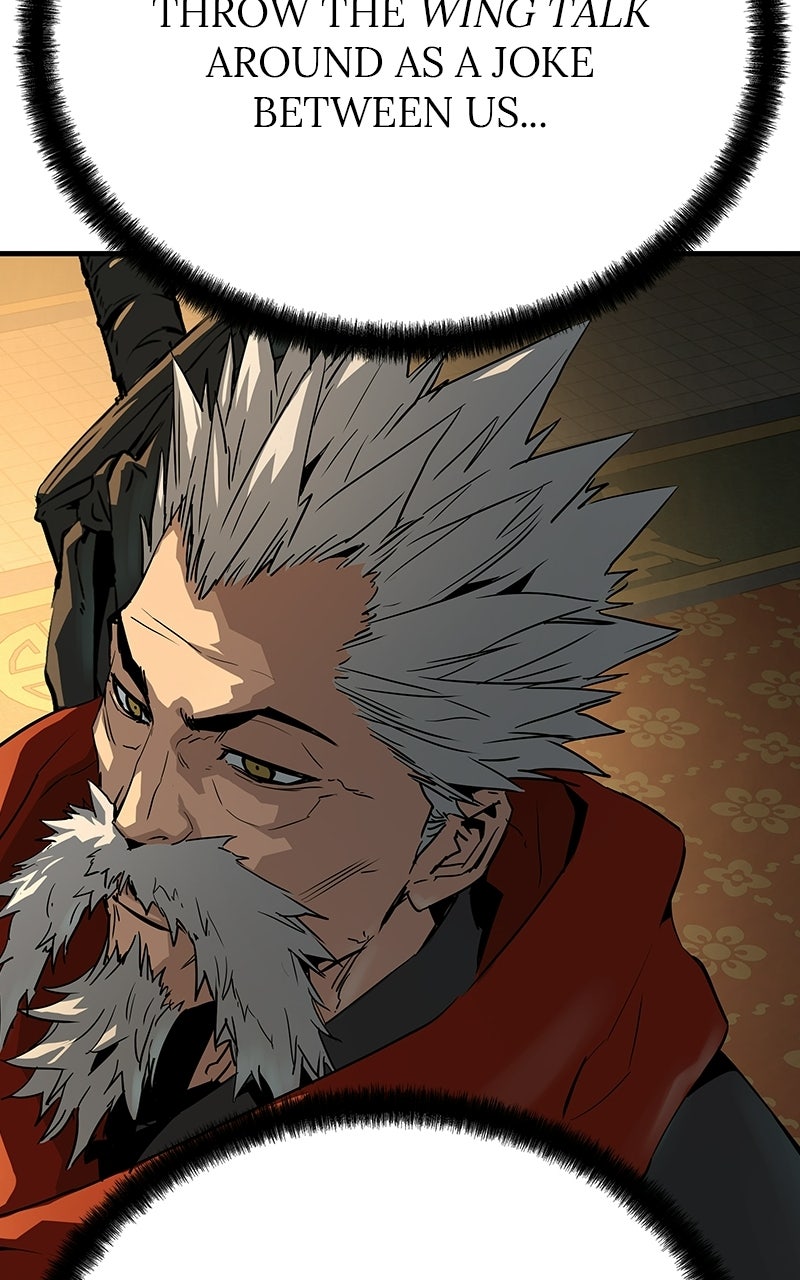 Read Absolute Regression EN Manga Online