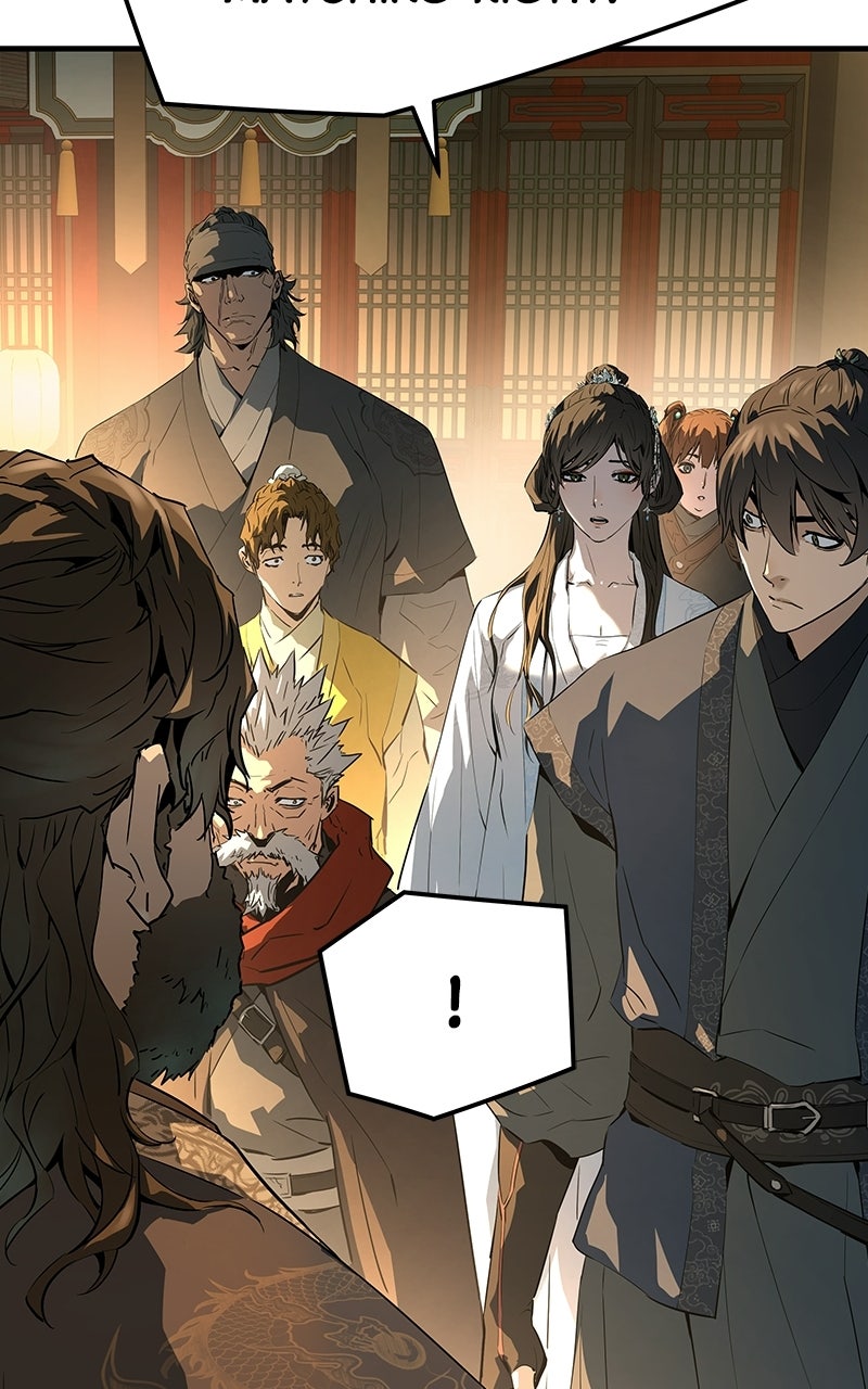 Read Absolute Regression EN Manga Online