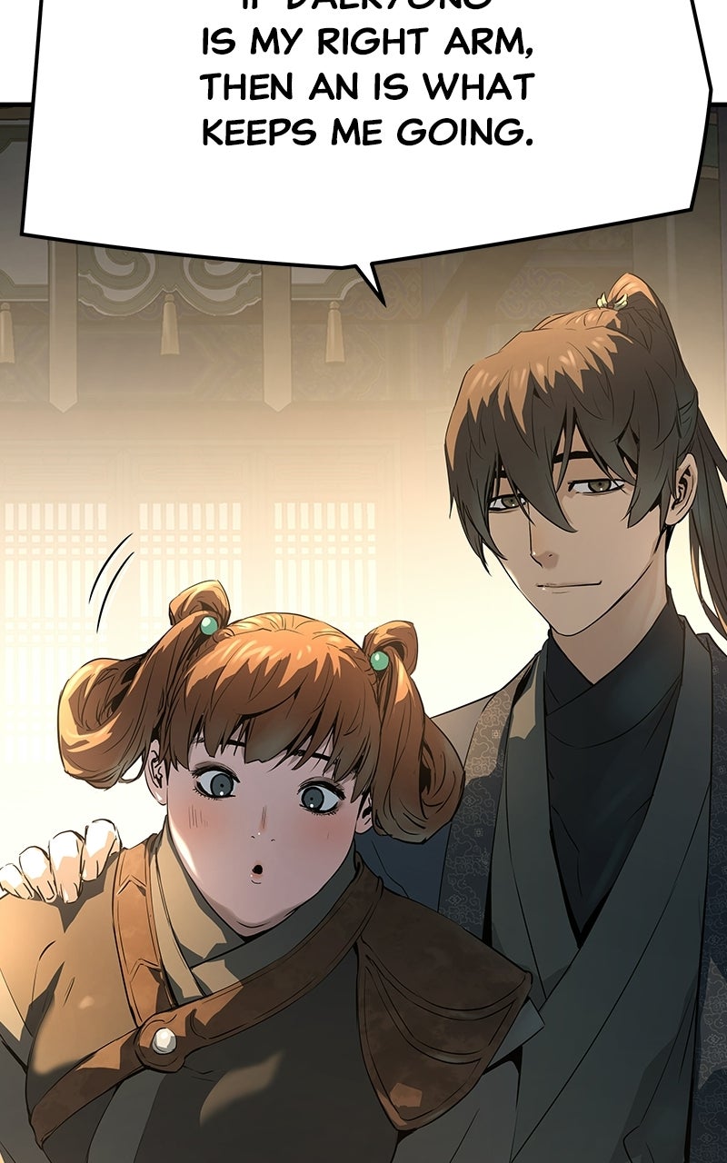 Read Absolute Regression EN Manga Online