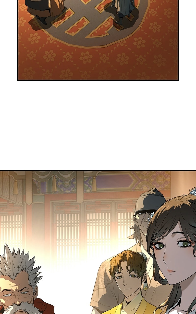 Read Absolute Regression EN Manga Online