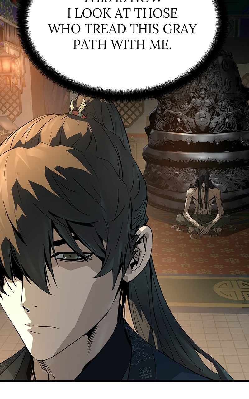 Read Absolute Regression EN Manga Online