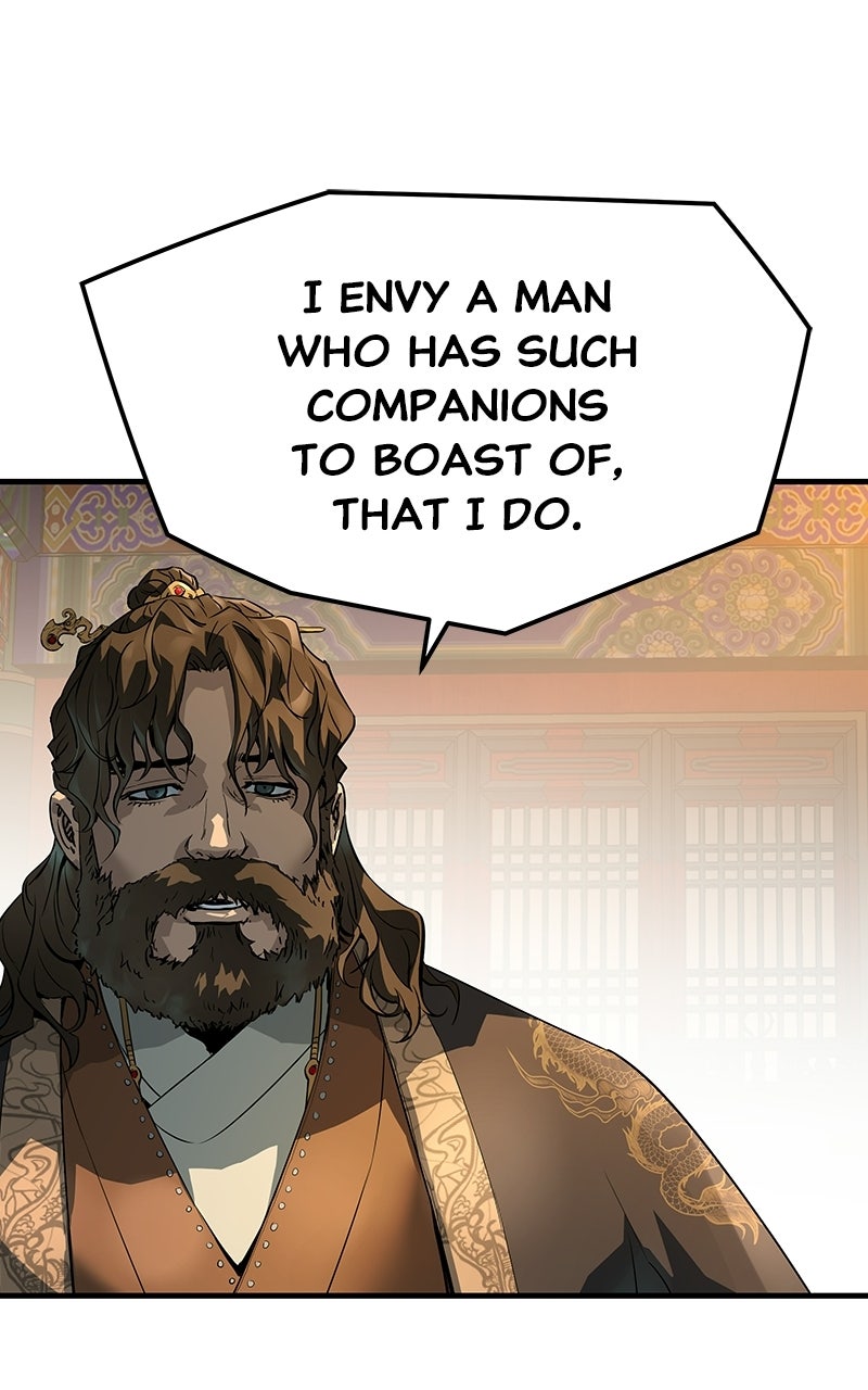 Read Absolute Regression EN Manga Online