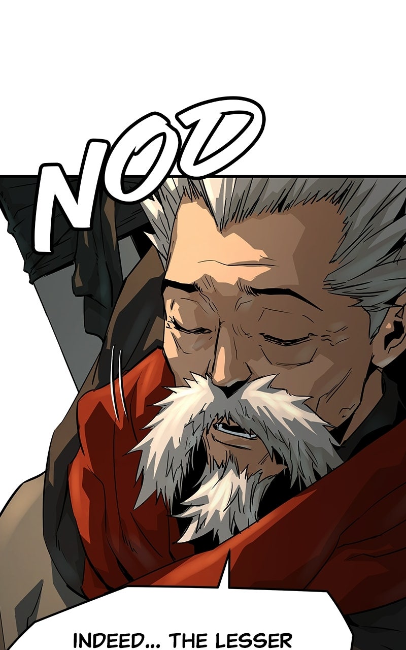 Read Absolute Regression EN Manga Online