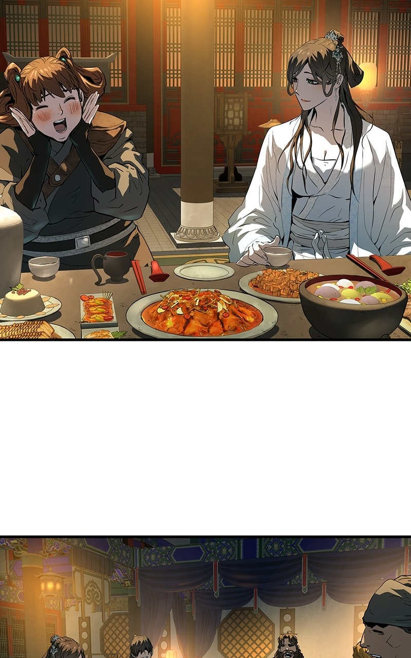 Read Absolute Regression EN Manga Online