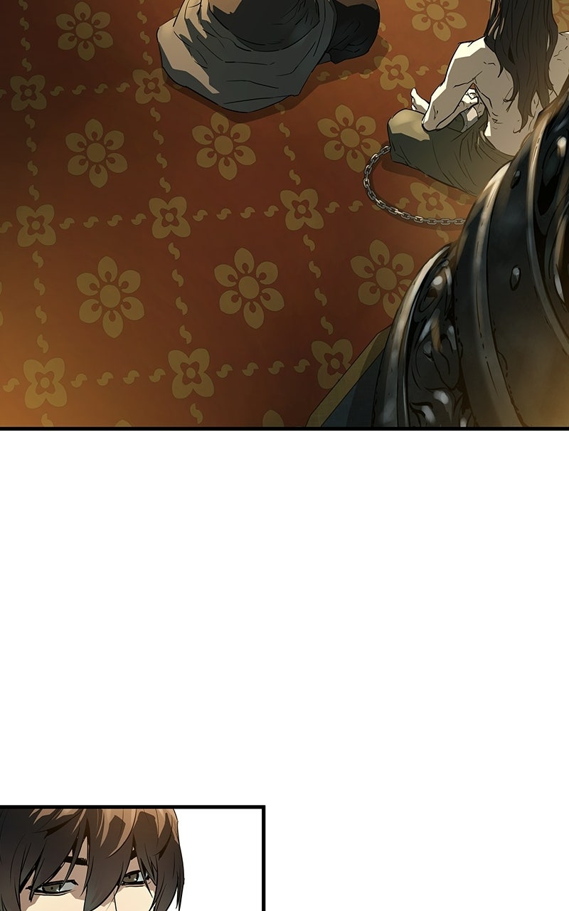 Read Absolute Regression EN Manga Online