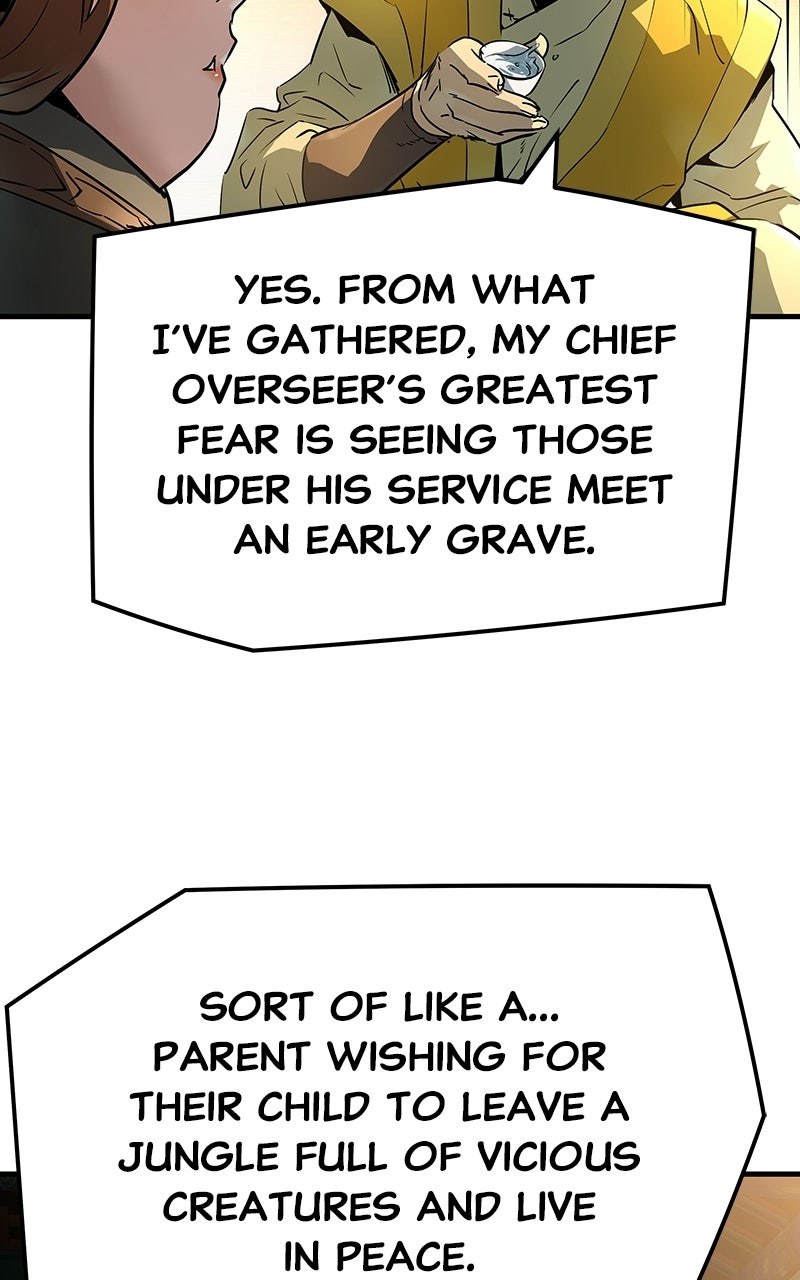 Read Absolute Regression EN Manga Online