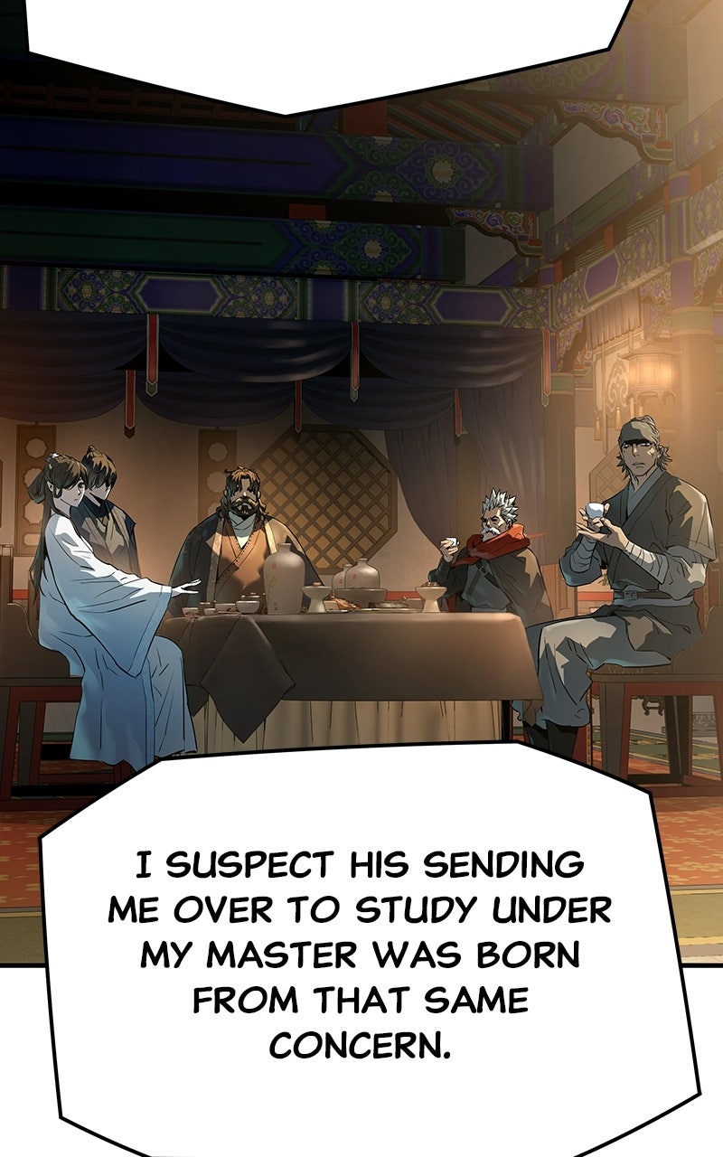 Read Absolute Regression EN Manga Online