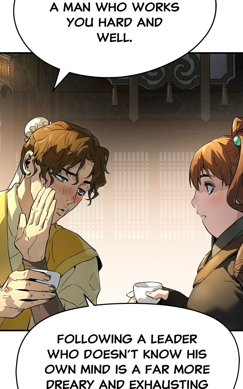 Read Absolute Regression EN Manga Online