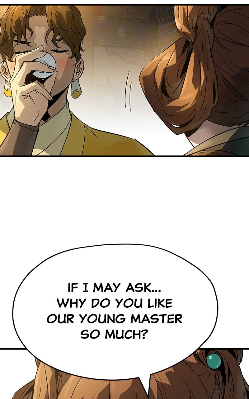 Read Absolute Regression EN Manga Online