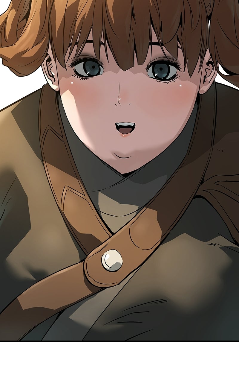 Read Absolute Regression EN Manga Online