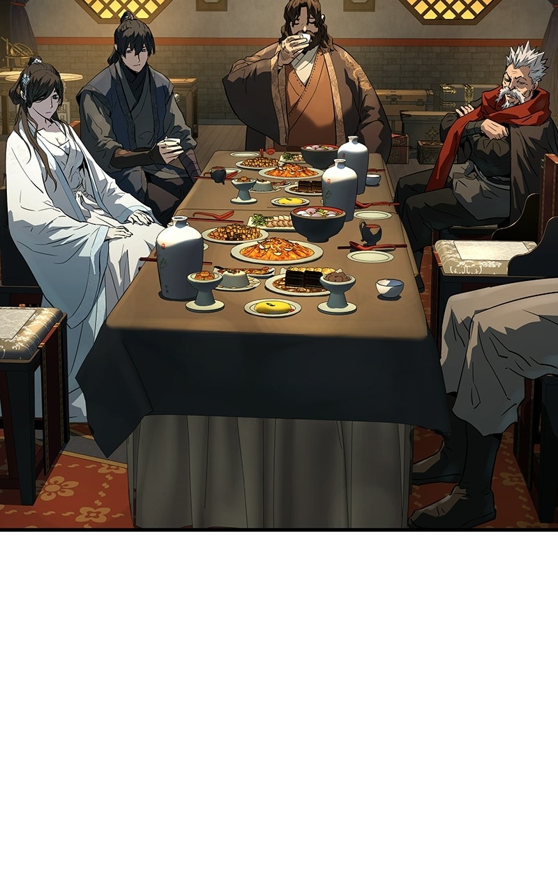 Read Absolute Regression EN Manga Online