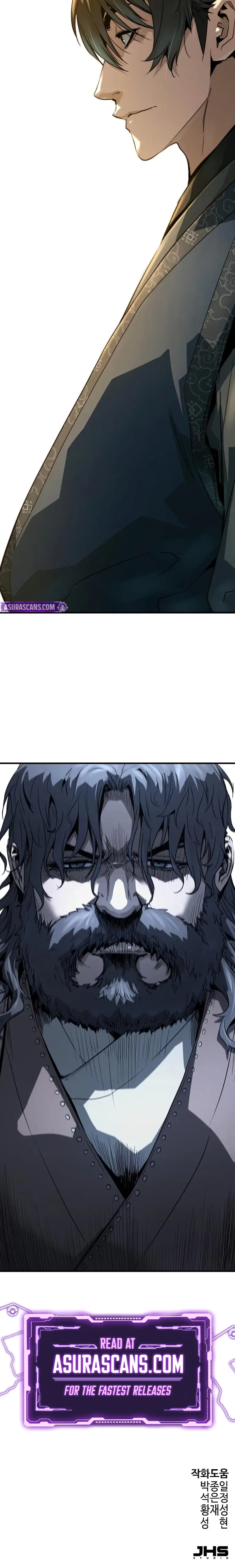 Read Absolute Regression EN Manga Online