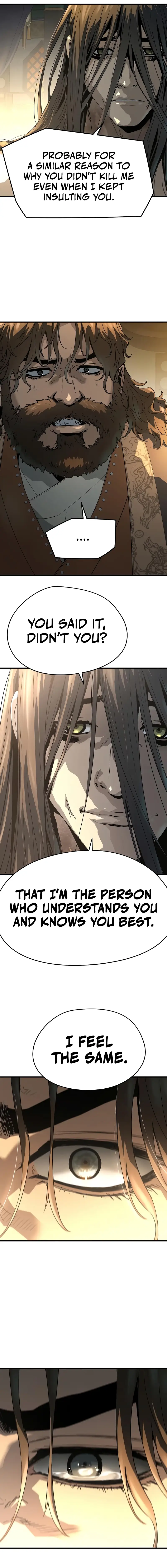 Read Absolute Regression EN Manga Online