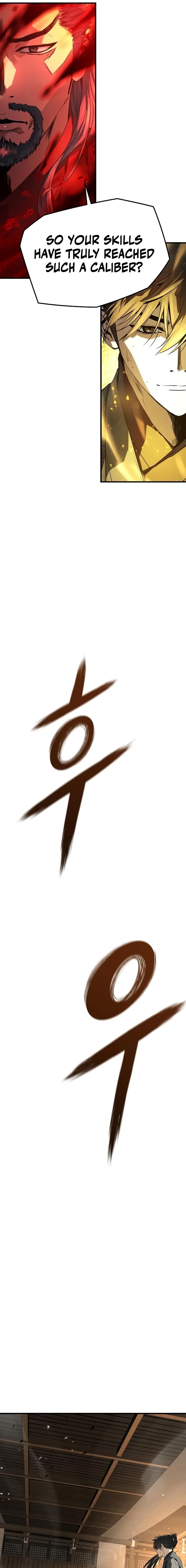 Read Absolute Regression EN Manga Online