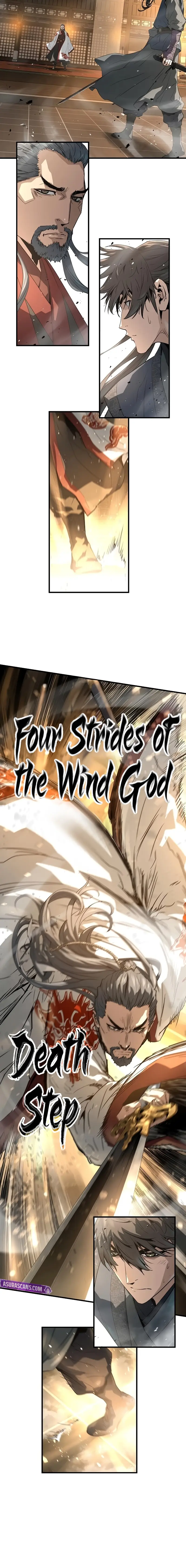 Read Absolute Regression EN Manga Online