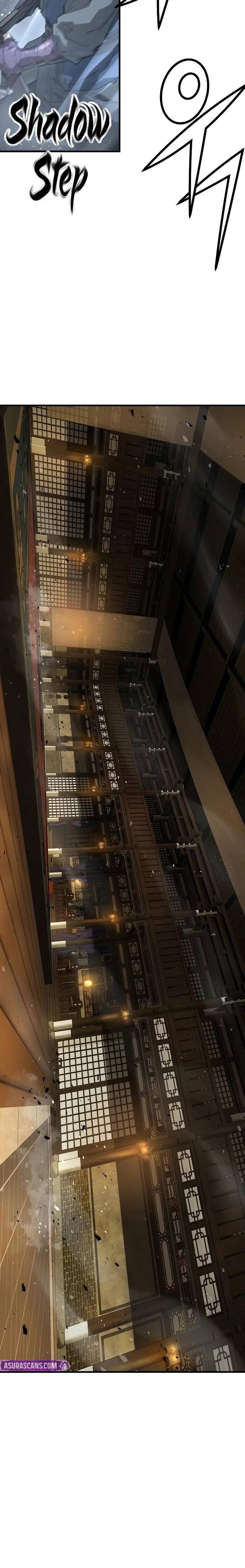 Read Absolute Regression EN Manga Online