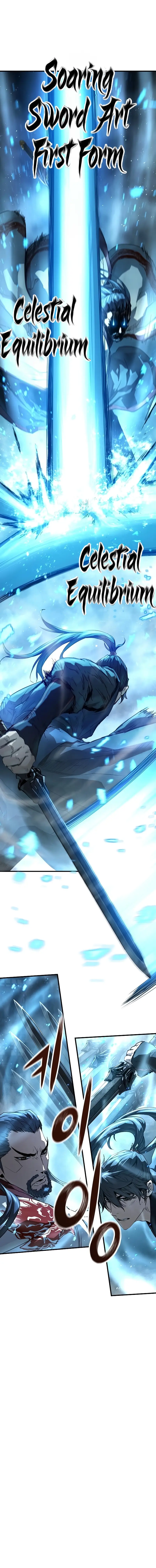 Read Absolute Regression EN Manga Online