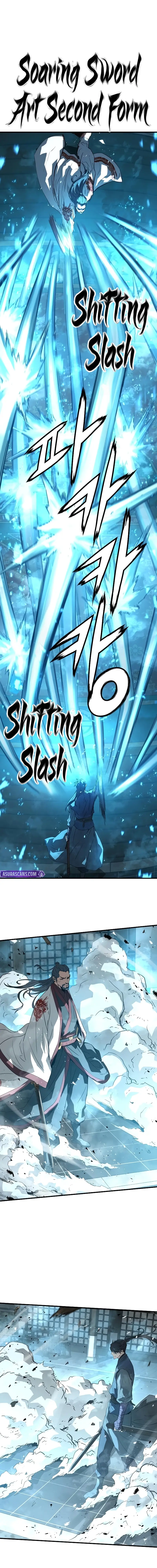 Read Absolute Regression EN Manga Online