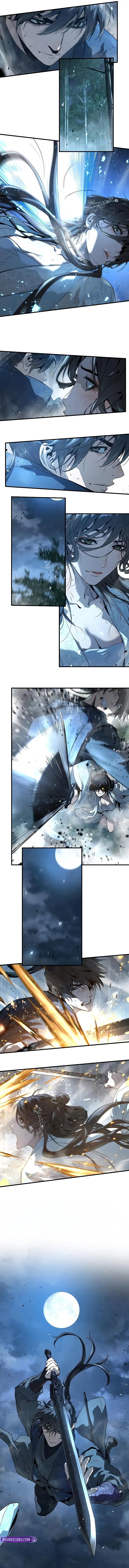 Read Absolute Regression EN Manga Online