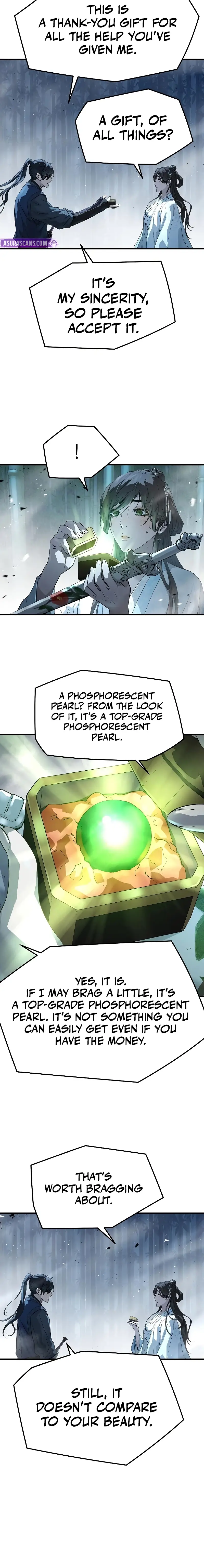 Read Absolute Regression EN Manga Online