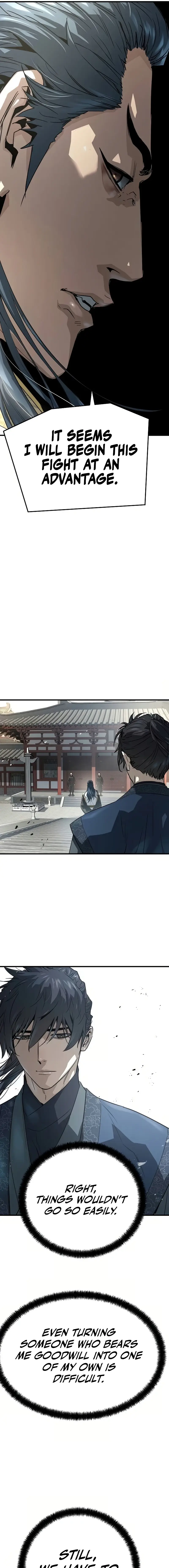 Read Absolute Regression EN Manga Online