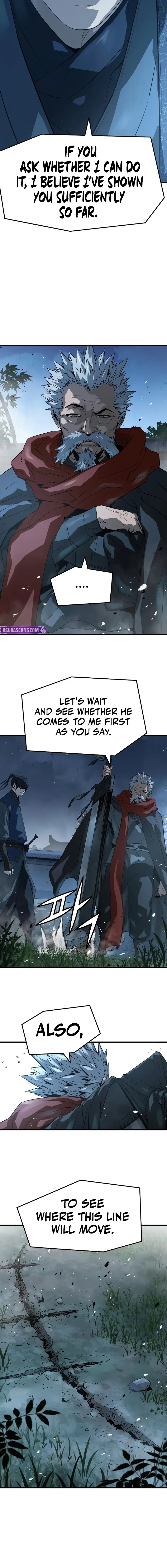 Read Absolute Regression EN Manga Online