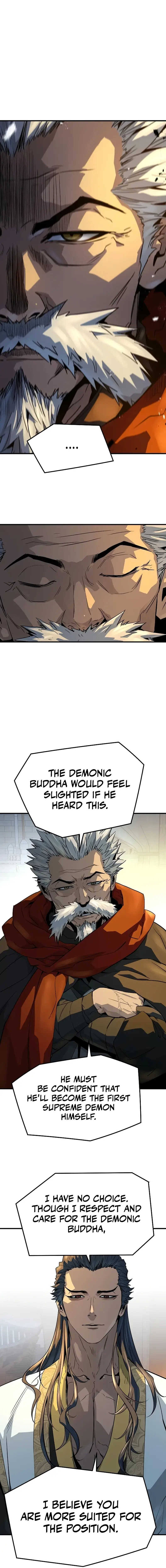 Read Absolute Regression EN Manga Online