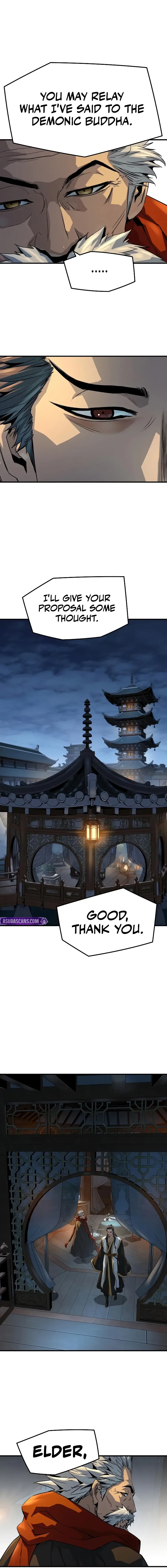 Read Absolute Regression EN Manga Online