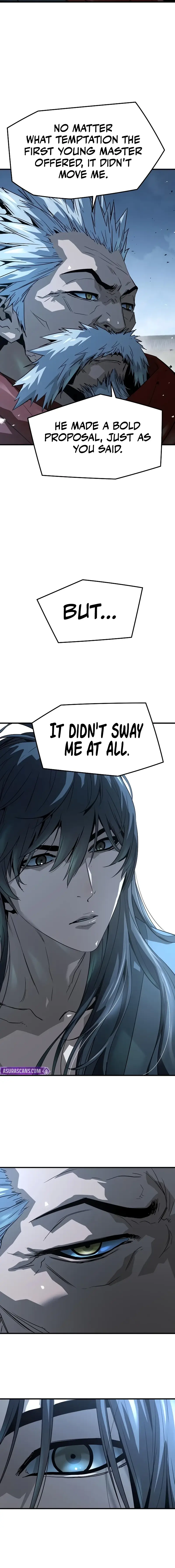 Read Absolute Regression EN Manga Online