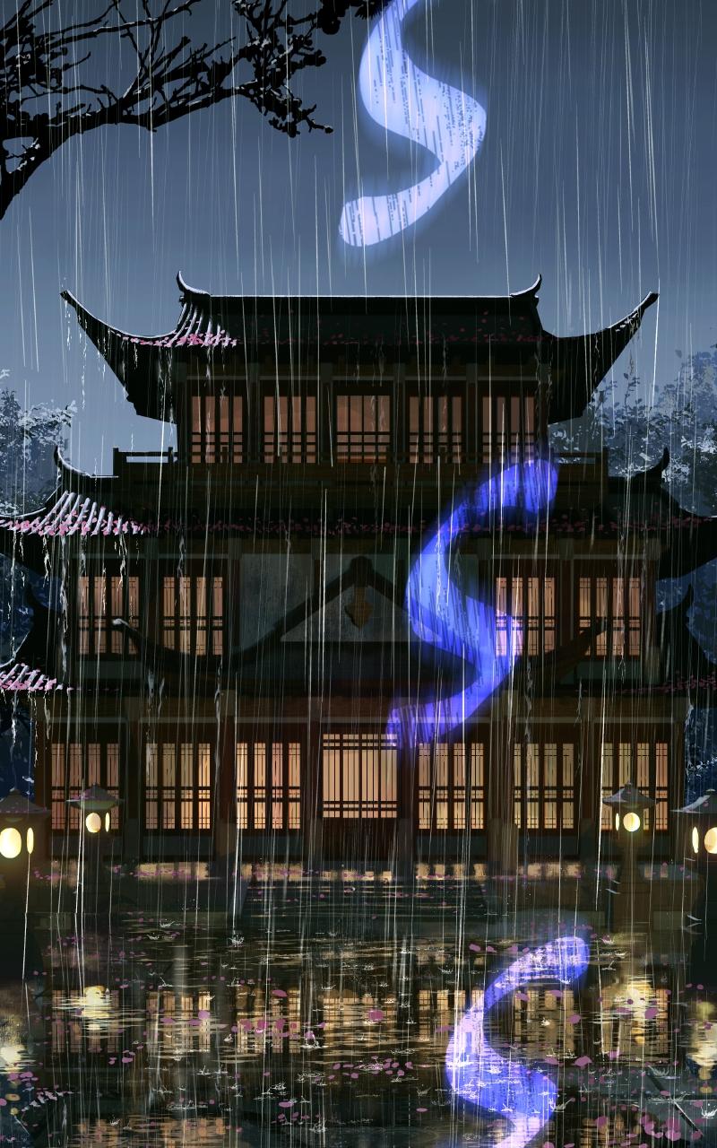 Read Absolute Reign EN Manga Online