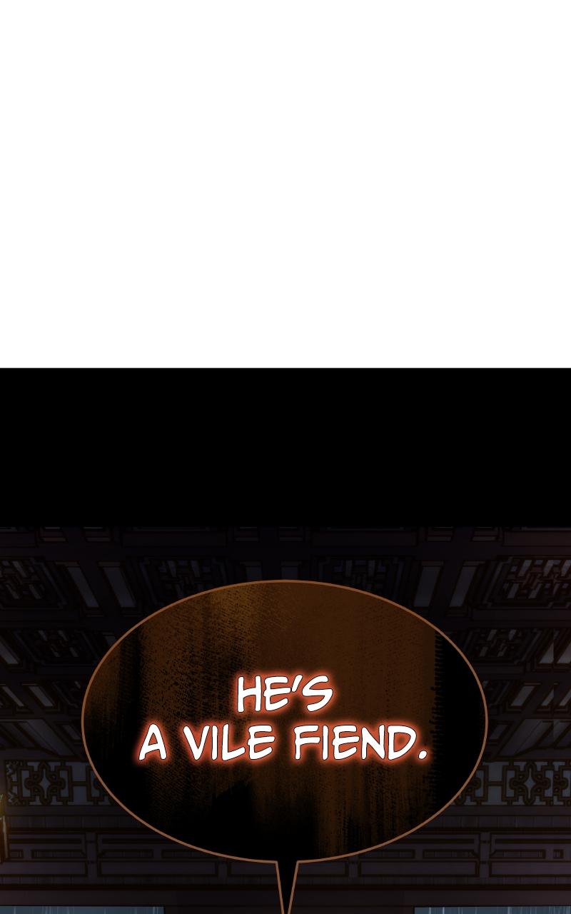 Read Absolute Reign EN Manga Online